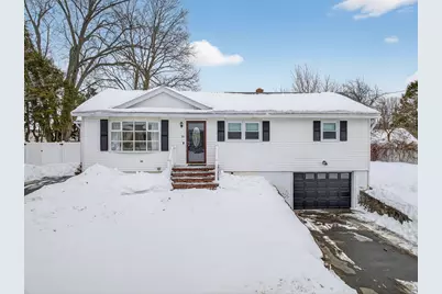 18 Erhardt Ter, Methuen, MA 01844 - Photo 1