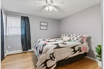 18 Erhardt Ter, Methuen, MA 01844 - Photo 15