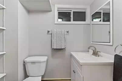 18 Erhardt Ter, Methuen, MA 01844 - Photo 19