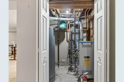 18 Erhardt Ter, Methuen, MA 01844 - Photo 21