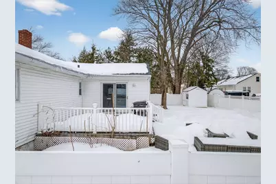 18 Erhardt Ter, Methuen, MA 01844 - Photo 25