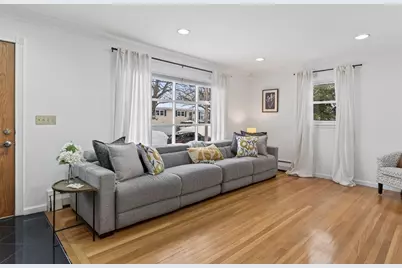 18 Erhardt Ter, Methuen, MA 01844 - Photo 7