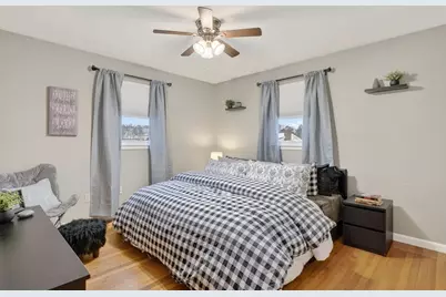 18 Erhardt Ter, Methuen, MA 01844 - Photo 13