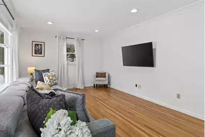 18 Erhardt Ter, Methuen, MA 01844 - Photo 9