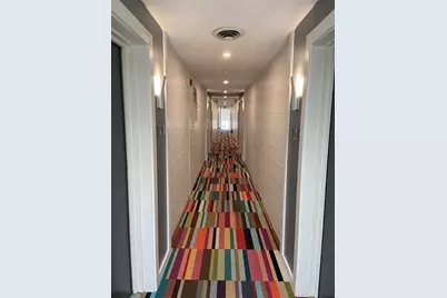 14 Murdock St #2-9, Somerville, MA 02144 - Photo 7