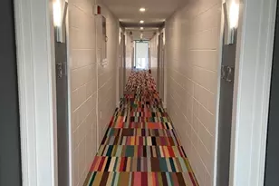 14 Murdock St, Somerville, MA 02144 - Photo 7