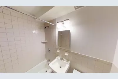 14 Murdock St #2-9, Somerville, MA 02144 - Photo 5