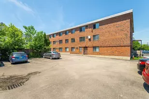 14 Murdock St, Somerville, MA 02144 - Photo 9