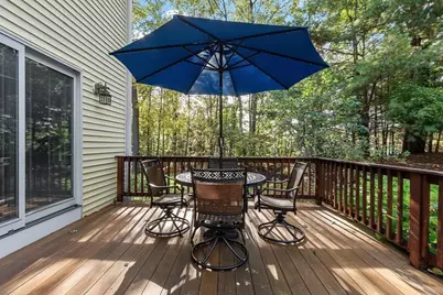 2 Taymax Road, Westminster, MA 01473 - Photo 37