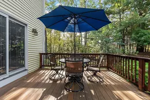 2 Taymax Rd, Westminster, MA 01473 - Photo 37