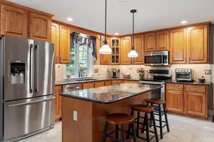 2 Taymax Rd, Westminster, MA 01473 - Photo 5