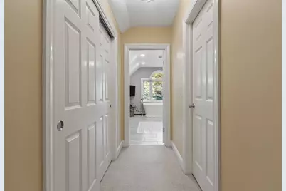 2 Taymax Road, Westminster, MA 01473 - Photo 23