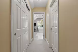 2 Taymax Rd, Westminster, MA 01473 - Photo 23