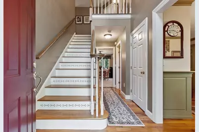 2 Taymax Road, Westminster, MA 01473 - Photo 3