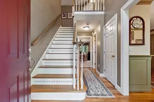 2 Taymax Rd, Westminster, MA 01473 - Photo 3