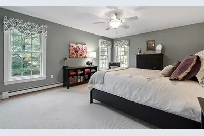 2 Taymax Road, Westminster, MA 01473 - Photo 29