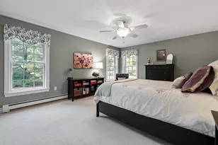 2 Taymax Rd, Westminster, MA 01473 - Photo 29