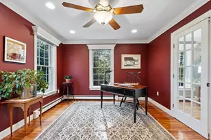 2 Taymax Rd, Westminster, MA 01473 - Photo 13