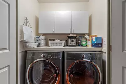 2 Taymax Road, Westminster, MA 01473 - Photo 17