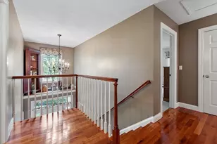 2 Taymax Rd, Westminster, MA 01473 - Photo 19