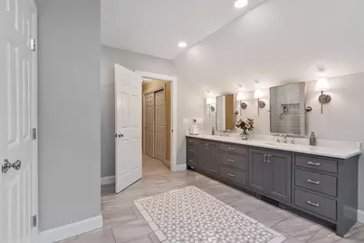 2 Taymax Road, Westminster, MA 01473 - Photo 27