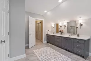 2 Taymax Rd, Westminster, MA 01473 - Photo 27