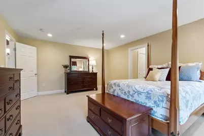 2 Taymax Road, Westminster, MA 01473 - Photo 21