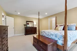 2 Taymax Rd, Westminster, MA 01473 - Photo 21