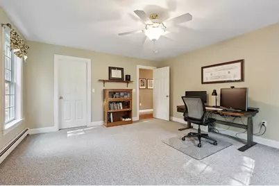 2 Taymax Road, Westminster, MA 01473 - Photo 33