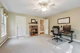 2 Taymax Rd, Westminster, MA 01473 - Photo 33