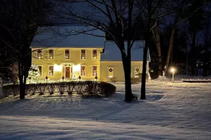 2 Taymax Rd, Westminster, MA 01473 - Photo 41