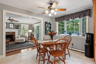 2 Taymax Road, Westminster, MA 01473 - Photo 9