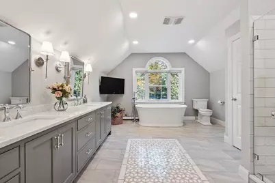 2 Taymax Road, Westminster, MA 01473 - Photo 25