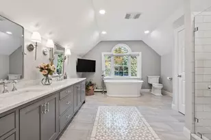 2 Taymax Rd, Westminster, MA 01473 - Photo 25