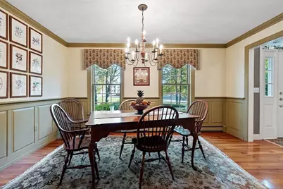 2 Taymax Road, Westminster, MA 01473 - Photo 15