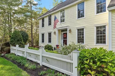 2 Taymax Road, Westminster, MA 01473 - Photo 35