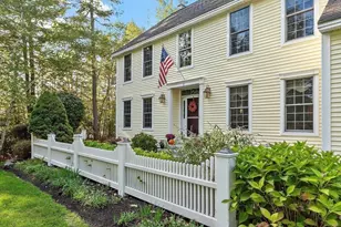 2 Taymax Rd, Westminster, MA 01473 - Photo 35