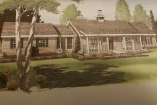 1256 N Hixville Rd, Dartmouth, MA 02747 - Photo 1