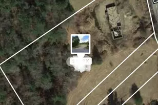 1256 N Hixville Rd, Dartmouth, MA 02747 - Photo 1