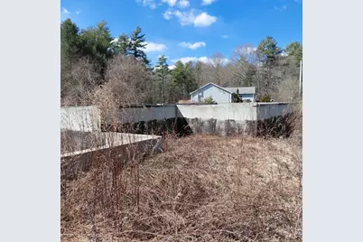 1256 N Hixville Rd, Dartmouth, MA 02747 - Photo 5