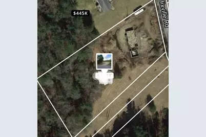 1256 N Hixville Rd, Dartmouth, MA 02747 - Photo 7