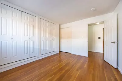 354 Market St #9, Boston, MA 02135 - Photo 13