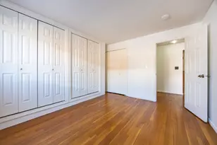 354 Market St, Boston, MA 02135 - Photo 13