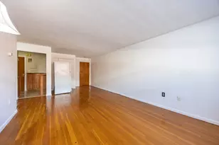 354 Market St, Boston, MA 02135 - Photo 5