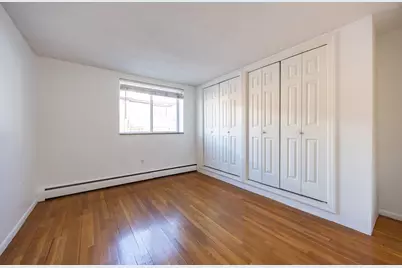 354 Market St #9, Boston, MA 02135 - Photo 15