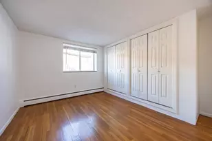 354 Market St, Boston, MA 02135 - Photo 15