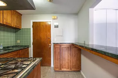 354 Market St #9, Boston, MA 02135 - Photo 11