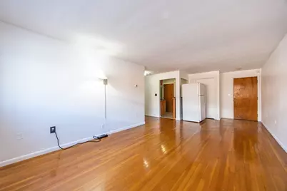 354 Market St #9, Boston, MA 02135 - Photo 7