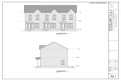 360-364 High St #0, Fall River, MA 02720 - Photo 3