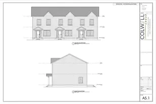 360-364 High St, Fall River, MA 02720 - Photo 3